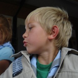 DSC05613 - Scouts en Gidsen Zaventem 